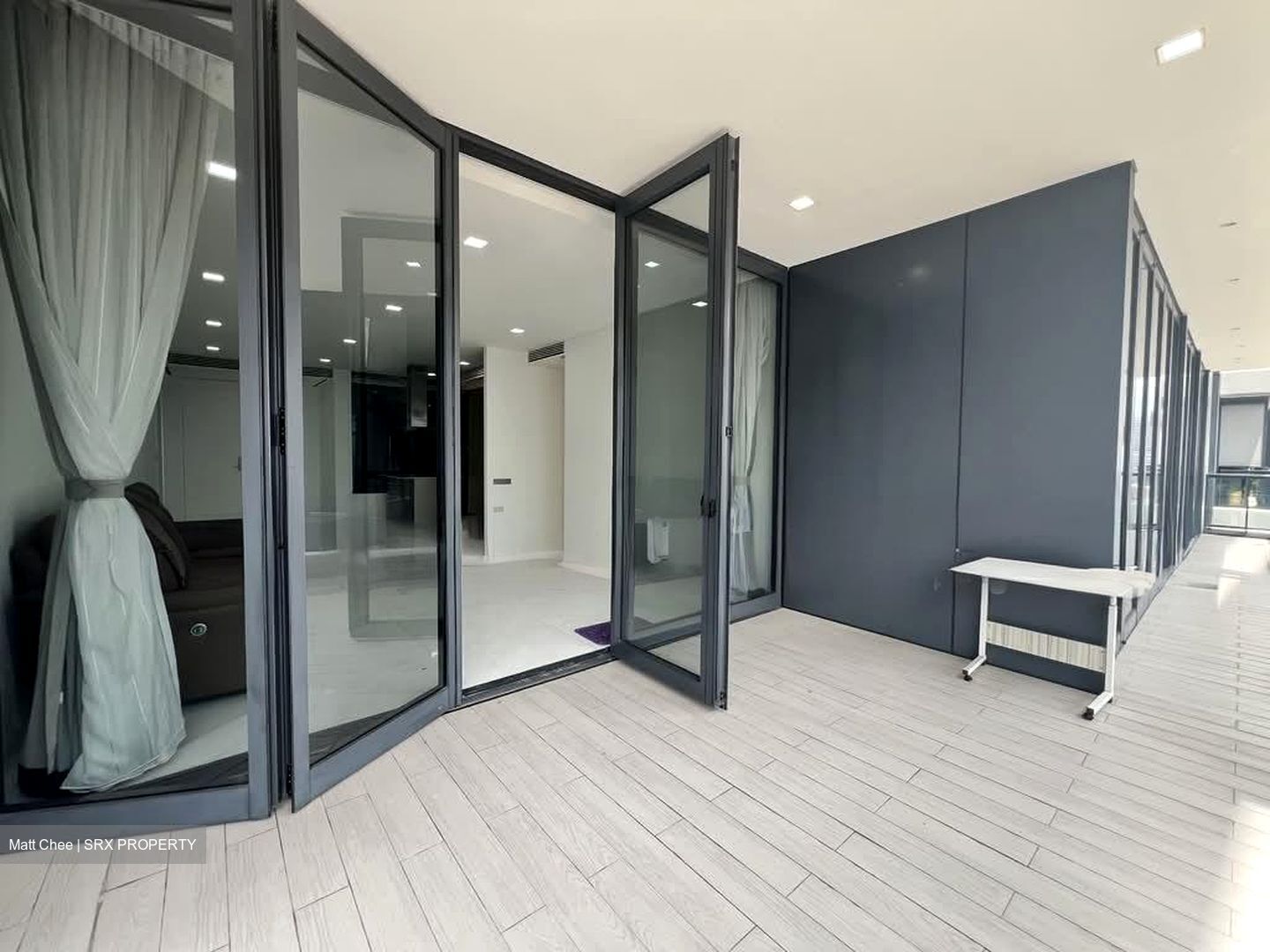 South Beach Residences (D7), Apartment #553443081